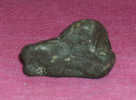 DSCN7896.JPG