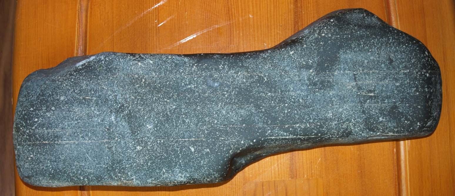 P7018556a.jpg