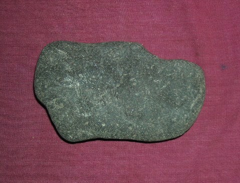 DSCN8277.JPG