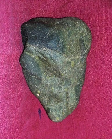 DSCN8088.JPG