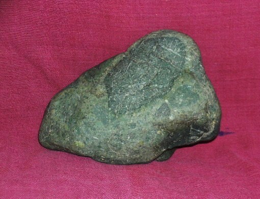DSCN8087.JPG
