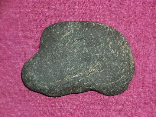 DSCN8147.JPG