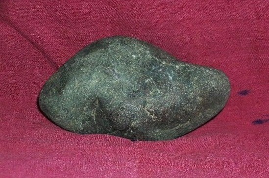 DSCN8112.JPG