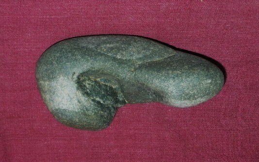 DSCN8152.JPG