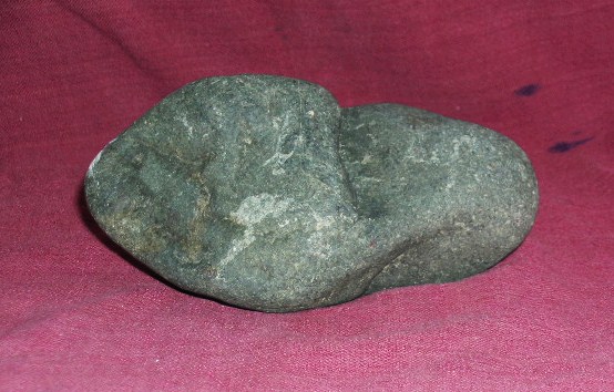 DSCN8117.JPG