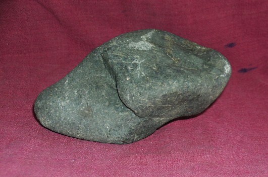 DSCN8118.JPG