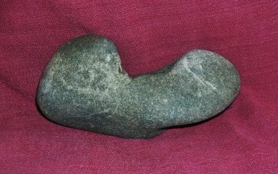 DSCN8157.JPG