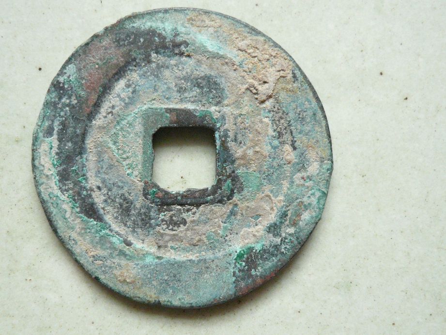 P1420149.JPG
