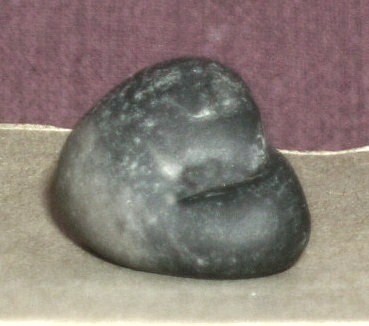 DSCN8401.JPG