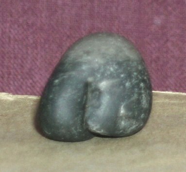 DSCN8413.JPG