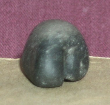 DSCN8412.JPG