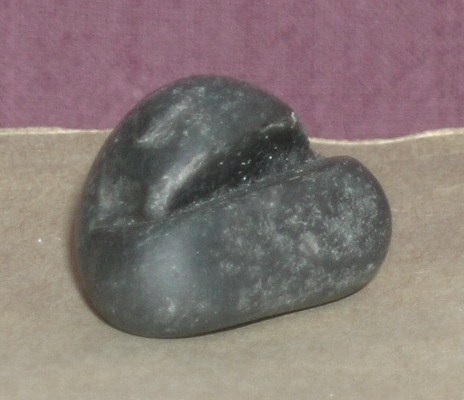 DSCN8424.JPG