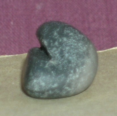 DSCN8432.JPG