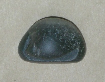 DSCN8465.JPG