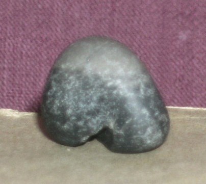 DSCN8420.JPG