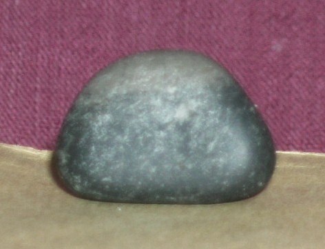 DSCN8422.JPG