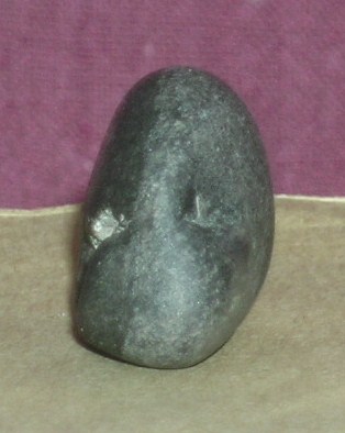 DSCN8440.JPG