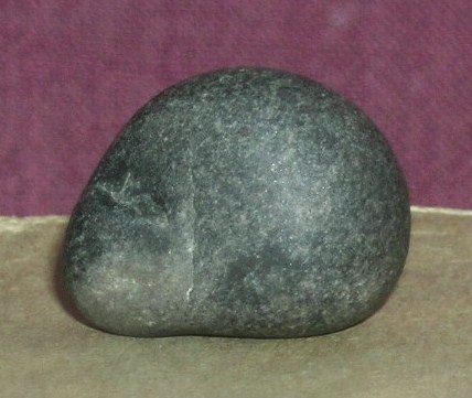 DSCN8442.JPG