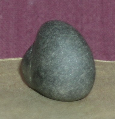 DSCN8443.JPG