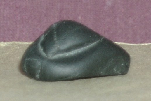 DSCN8456.JPG