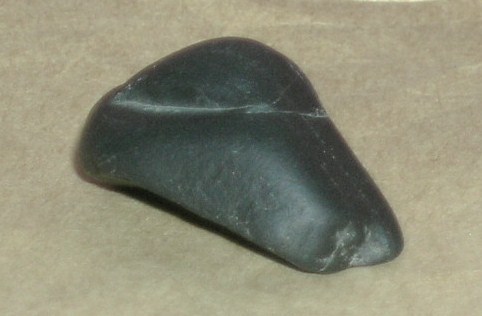 DSCN8448.JPG