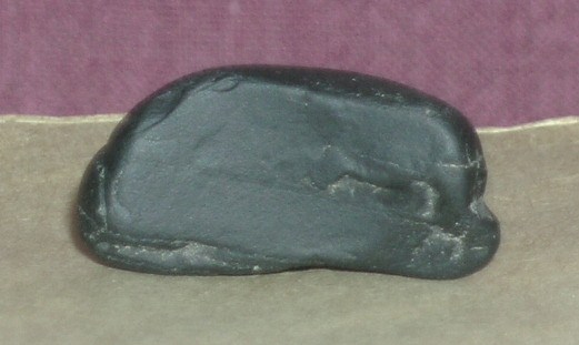 DSCN8457.JPG