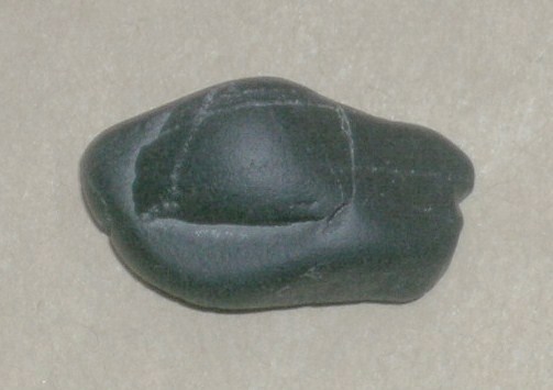 DSCN8461.JPG