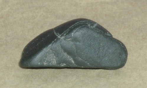 DSCN8451.JPG