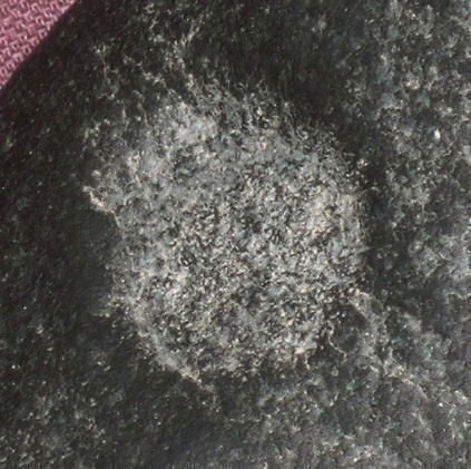 DSCN7608.JPG