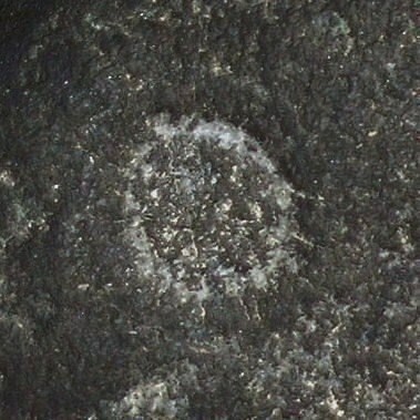 DSCN7609.JPG