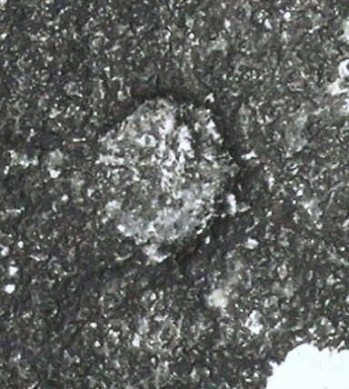 DSCN7615.JPG