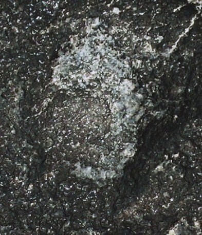 DSCN7616.JPG