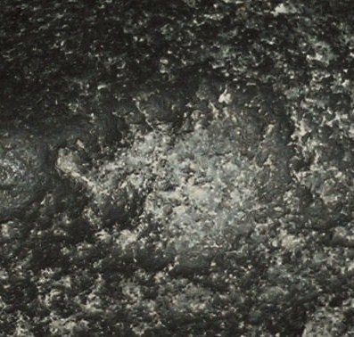 DSCN7619.JPG