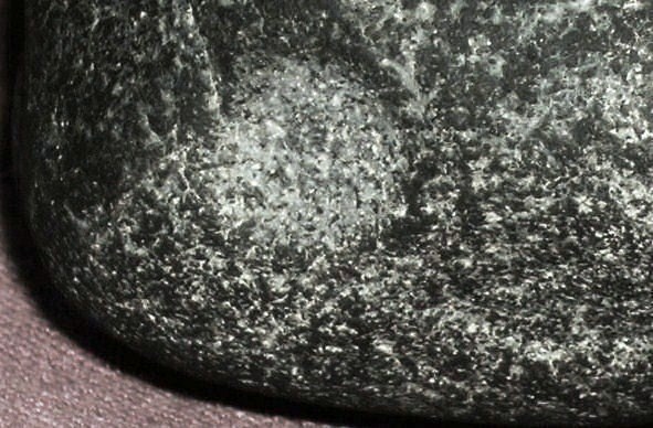DSCN7620.JPG