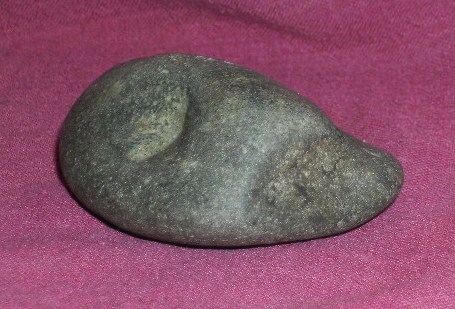 DSCN7578.JPG