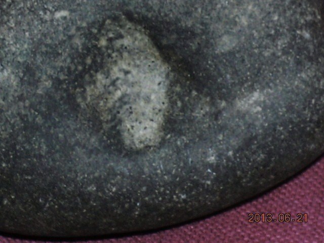 DSCN7589.JPG