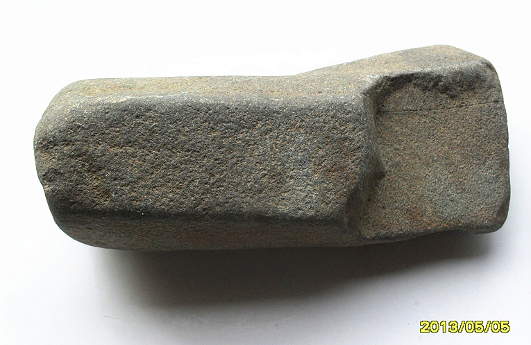SDC10077_副本_副本.jpg