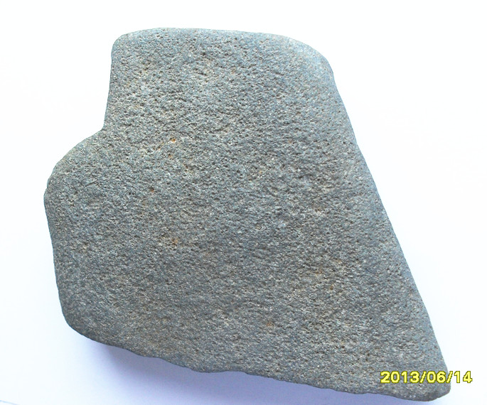SDC10220_副本.jpg