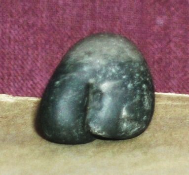 DSCN8413.JPG