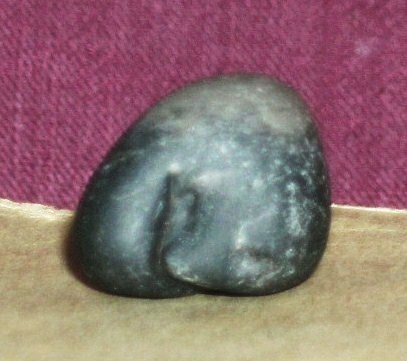 DSCN8423.JPG