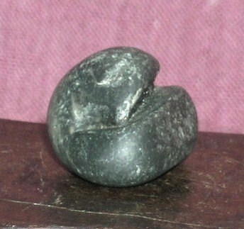 DSCN8399.JPG