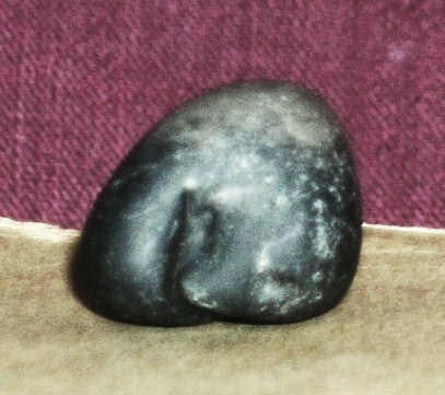 DSCN8423.JPG