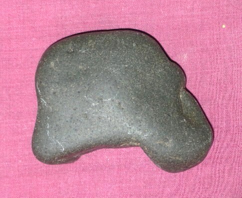 DSCN7629.JPG