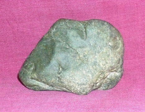 DSCN7634.JPG