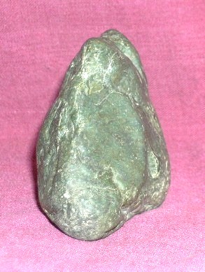 DSCN7637.JPG