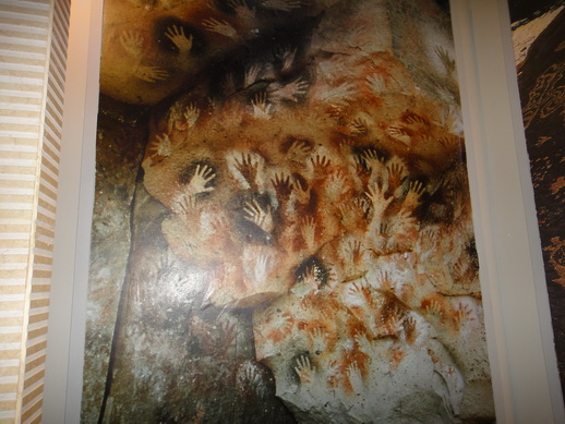 DSC06215_调整大小.JPG