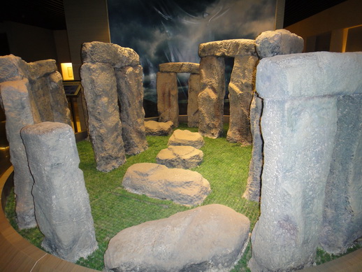 DSC06245_调整大小.JPG