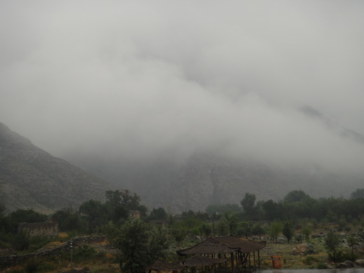 DSC06246_调整大小.JPG