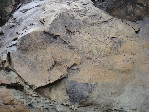 DSC06249_调整大小.JPG