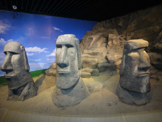 DSC06244_调整大小.JPG